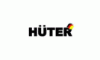 Huter