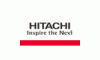 Hitachi