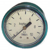МВТП-4М