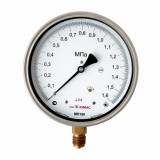 МВП160Н-0,4