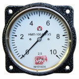 НМП-100-М1