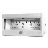 ТмМП-52-М2, НМП-52-М2, ТНМП-52-М2