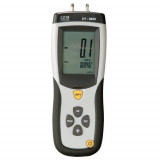 DT-8890